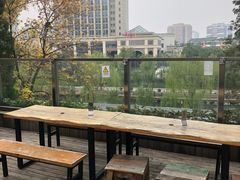 -Arrow Factory Brewing箭厂啤酒