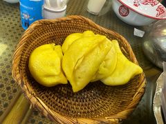 -石磨坊酒楼(文化街店)