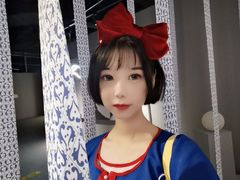 -中海环宇荟