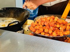 -清真马杰山牛肉汤馆
