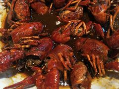 -有位虾匠·香辣蟹·小龙虾(李村店)