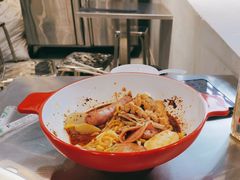 -刘文祥麻辣烫(蛇口店)