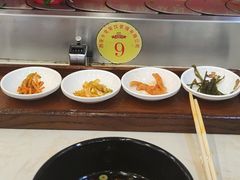 -乡党臊子面(丰庆公园店)