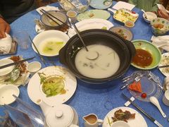 -老淳安—伴山伴湖(千岛湖开元度假村店)