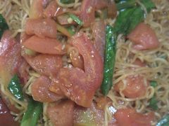 -江城老胖串店(湖西路店)