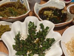 -糟粕醋·椰苑海南菜餐厅(亚龙湾天域酒店)