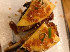 -樱の千渡日式料理·铁板烧•烧鸟(金盛田广场店)