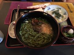 -中村藤吉(本店)