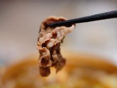 -合乐·创意火锅·海鲜火锅(亚东柒号店)