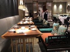 -陶陶居·雅园(凯华国际店)