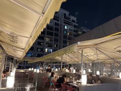 -蛙小侠(珠海华发商都店)