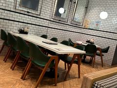 -翠华餐厅(维璟印象城店)