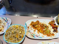 -57度湘(王府井10F店)