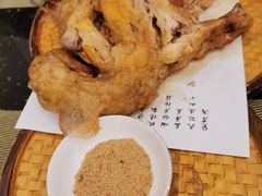 -飞天大厦清真餐厅