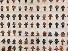 -泡泡玛特POPMART(赛格国际购物中心店)
