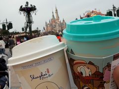 -IL paperino帕帕里诺冰激凌