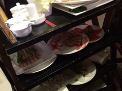 iphone_upload_pic-蜀九香火锅(九眼桥店)