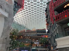 -月枫堂(长春这有山店)