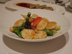 -东富酒家(龙湖西溪天街店)