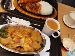 -大家乐(东莞虎门店)