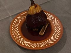 -ALBERGUE 1601 婆仔屋葡国餐厅