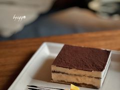 -陶享时光西餐·下午茶·竹林花园(新城店)