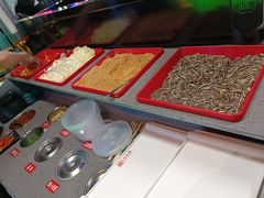 -路边边.炒菜烧烤.音乐餐厅(良乡长虹店)