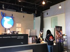 -瑞幸咖啡(仁和新城店)