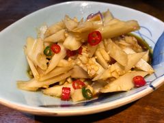 -锦尚阁烤鱼(望京新荟城店)