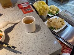 -虾吃虾涮虾火锅(府学路店)