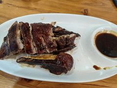 -百家鲜·杭帮菜