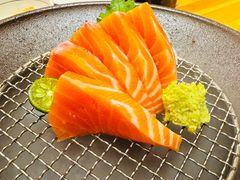 -皇品田苑(南通大饭店)