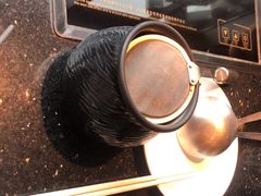 -捞王锅物料理(金城路店)