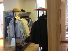 -壹人壹像工作室(购物公园店)