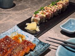 -炙柒Sekinana·精致日料(合生汇店)