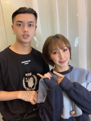-OnHair Salon