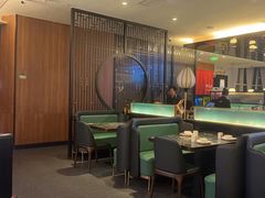 -新白鹿餐厅(虹桥南丰城店)