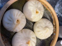 -慢丽江·云南野生菌土鸡锅(西山店)