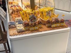 -卡玛王子·面包·蛋糕(南山宝能环球汇店)