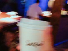 -Seesaw Coffee(朝阳大悦城店)