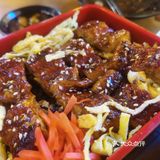 烧的也特别嫩!喜欢～下次还会去的