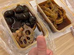 -醒醒田螺(金奖总店)
