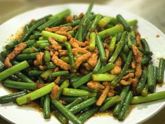 -巧味小馆