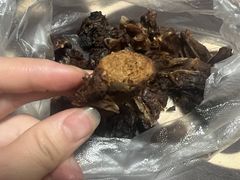 -开封马豫兴桶子鸡(经八路店)
