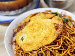-小许三鲜砂锅馄饨店(家多乐烟酒店)
