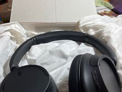 -Sony Store 索尼(上海淮海中路店)