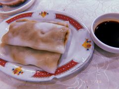 -凤城酒家(渣华道)