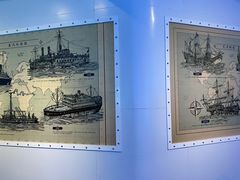-上海儿童博物馆