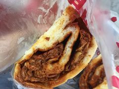 -鼎香润(德胜门内店)