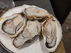 -博林天瑞喜来登酒店·西丽尚膳